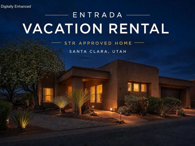 2590 Pioneer Parkway 4d, Santa Clara