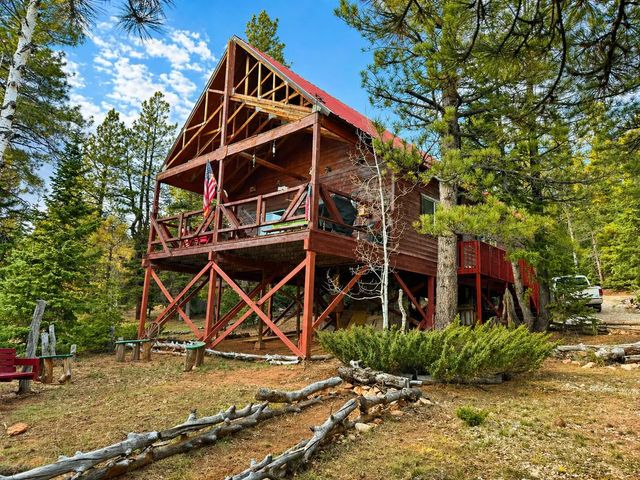 1145 W Doe Trail, Duck Creek