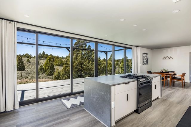 4225 N Uintah Dr, Duck Creek