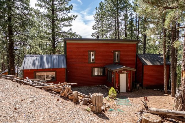 1660 E Centurion Cir, Duck Creek