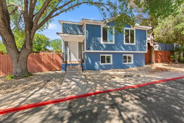 1840 W 1100 N 21, St George