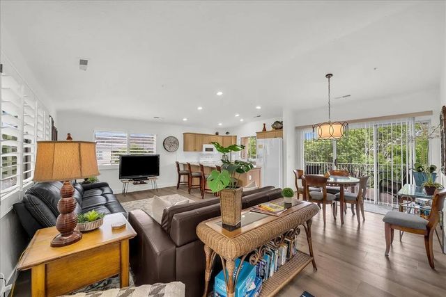1845 W Canyon View Dr 1215, St George