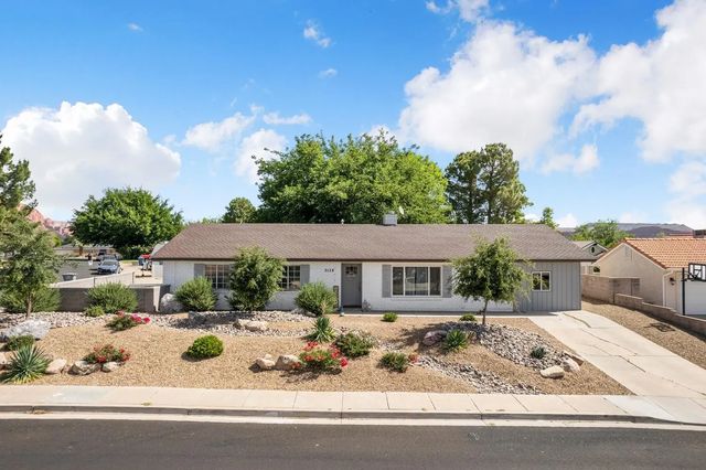 3138 Crestview Dr, Santa Clara
