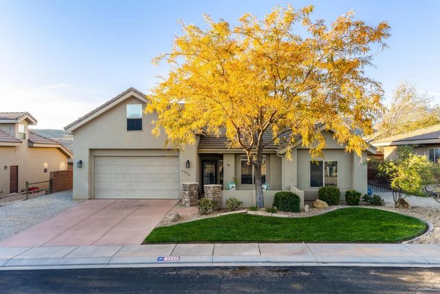 3336 W Palomar, Hurricane