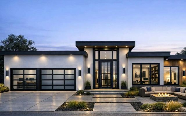 140 Lesina Heights Dr `, St George