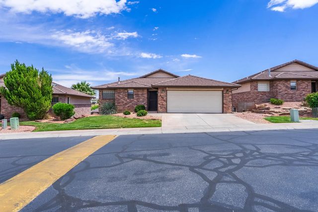 2145 S Legacy Dr, St George
