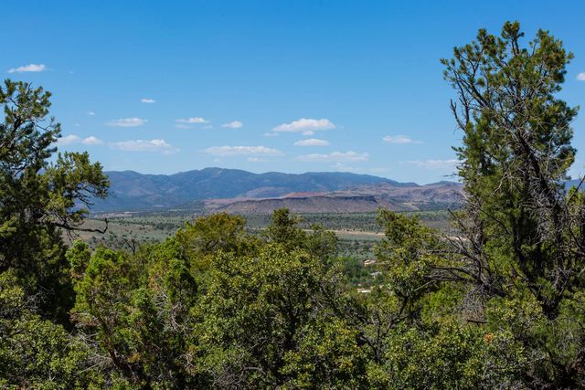 Tbd N Pinion Hills Dr, Dammeron Valley