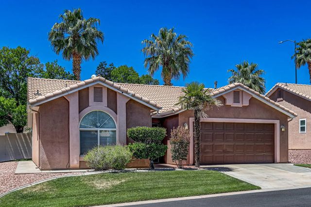 210 N Mall Dr 119, St George