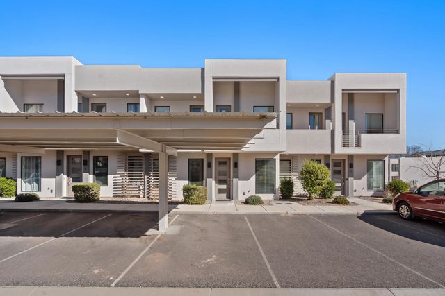 1122 S 1790 W #2, St George