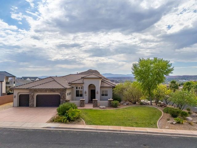 2104 S Corral Way, Washington