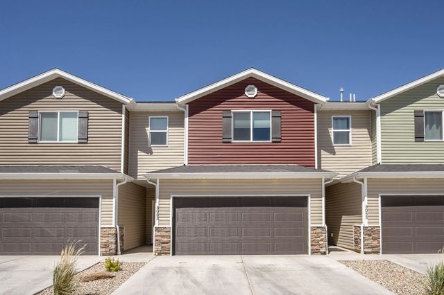 3053 N 125 E, Cedar City