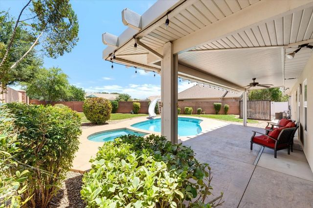 621 E 940 S, St George