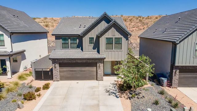 1508 S Ripple Rock Dr, Washington
