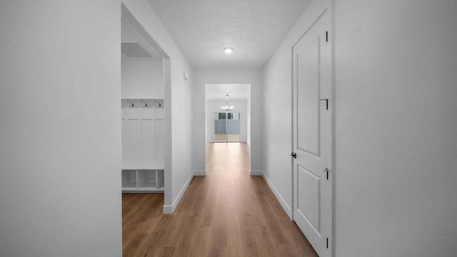 1608 S Staircase Way 4181, Washington