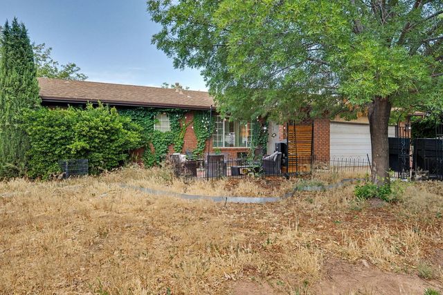 585 N 290 W, La Verkin