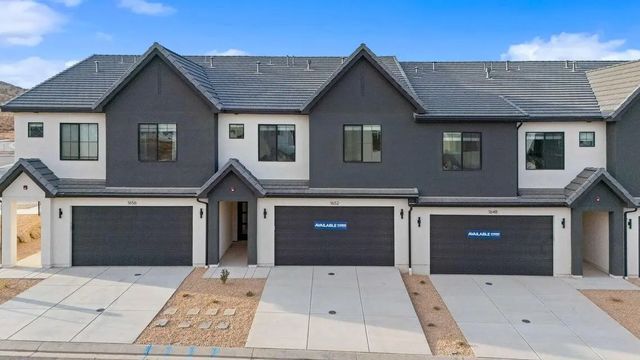 1740  S Viewcrest Dr 3079, Washington