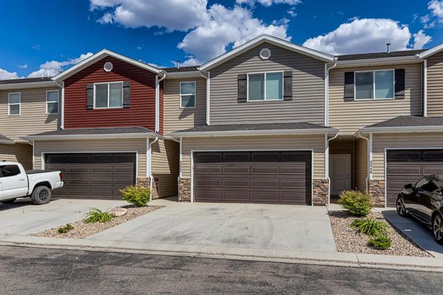 3050 N 175 E, Cedar City
