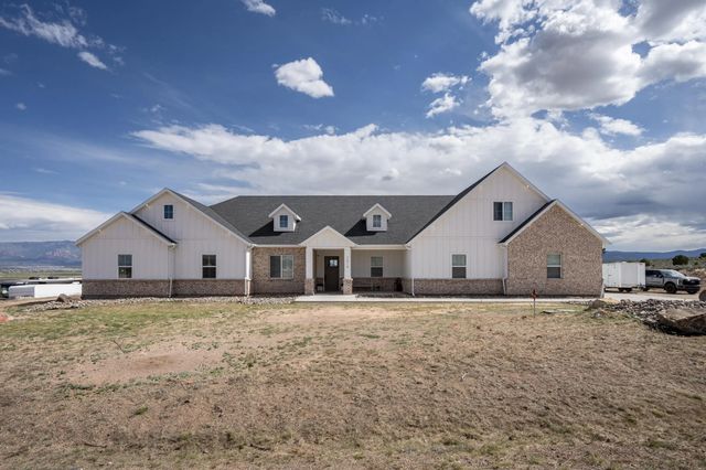 7015 W 1300 N, Cedar City
