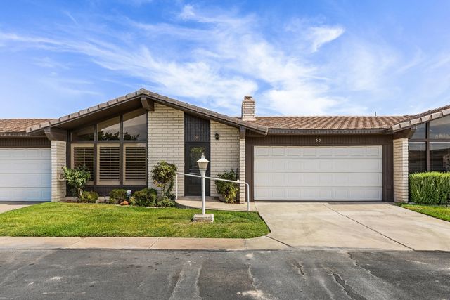 55 E 700 S 50, St George