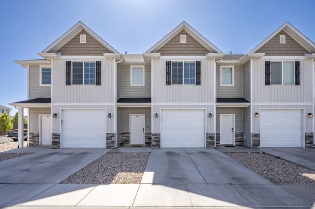 474 W 1425 N A2, Cedar City