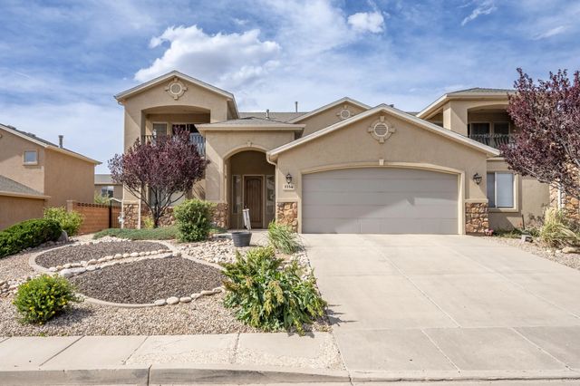 1334 W 1575 S, Cedar City