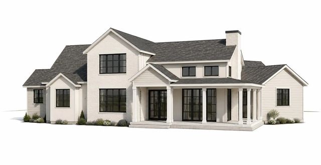 763 E 800 South St, Springville