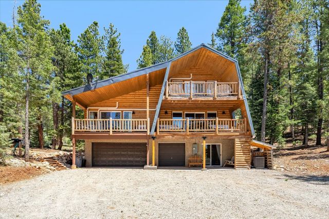 570 N Skyline Cir, Duck Creek
