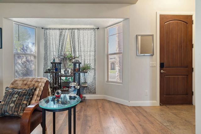 1358 W 1525 S, Cedar City