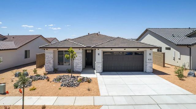1671 N Horizon Parkway 179, Washington