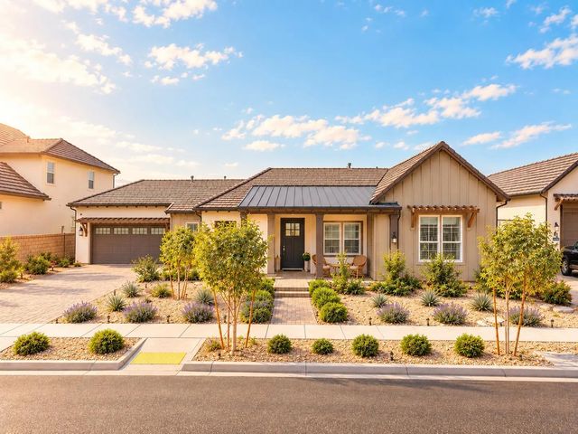 6192 S Pinyon Dr, St George