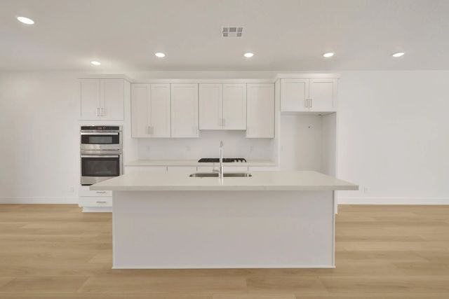 2759 Becco Trail 16, St George