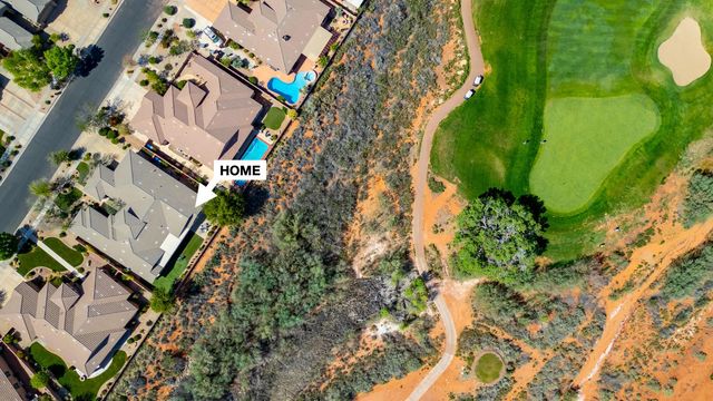 1342 N Liberty Greens Dr, Washington