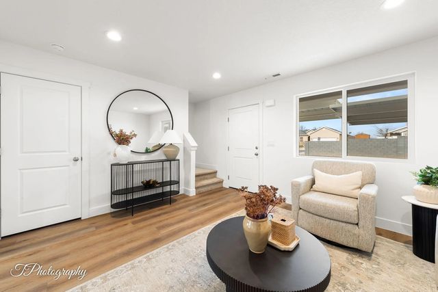 535 W 2530 N Unit 37, Cedar City