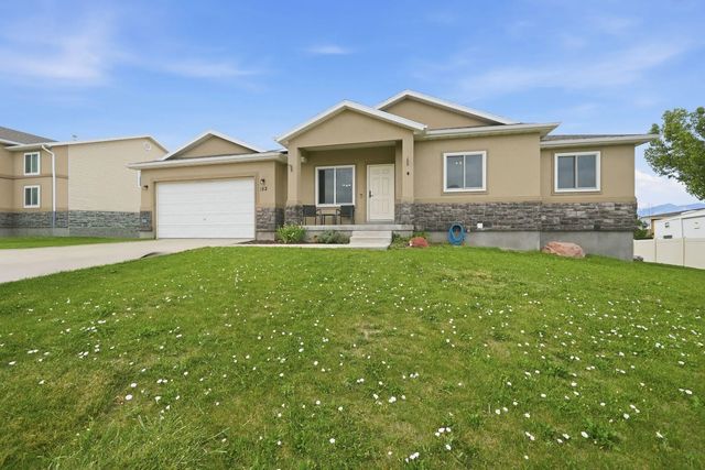 182 W Casi Way, Saratoga Springs