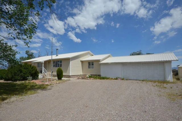 3740 W 3850 N, Beryl