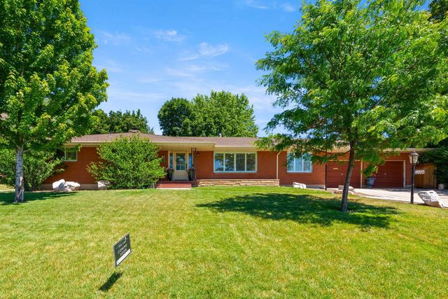 4260 Taylor Ave, Ogden