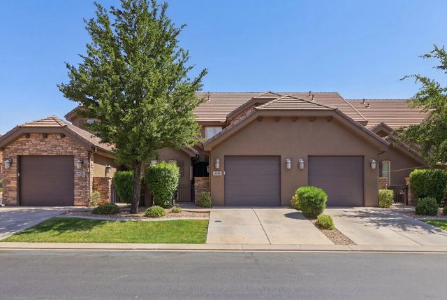 4149 E Torrey Pines Dr, Washington