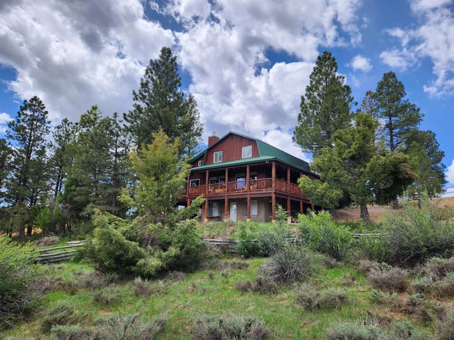 1505 W Elk Ridge Dr, Duck Creek