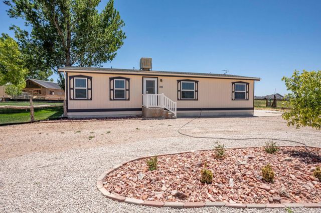 255 W 3000 N, Cedar City