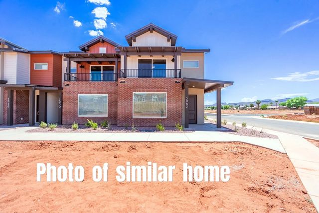 3954 Bobcat Dr, Santa Clara