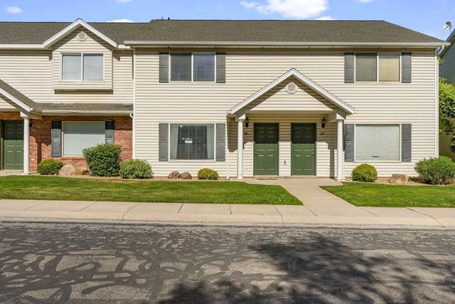 1148 Northfield Rd #78, Cedar City