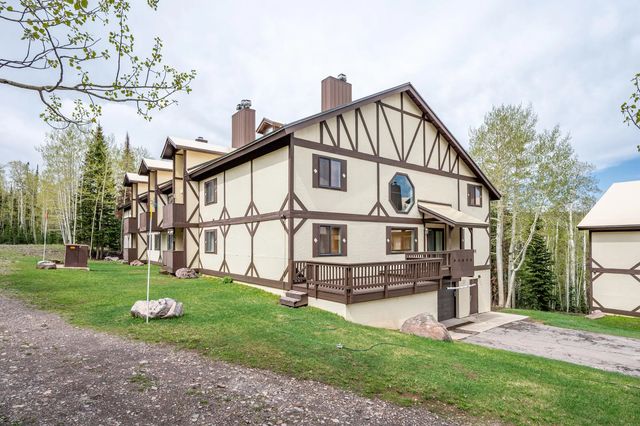 102 S Alpine Ln B5, Brian Head