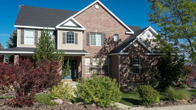 614 S 400 E, Cedar City