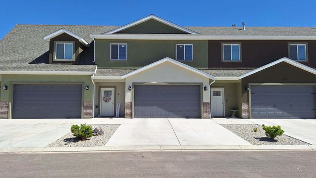 3128 W 1700 N D, Cedar City