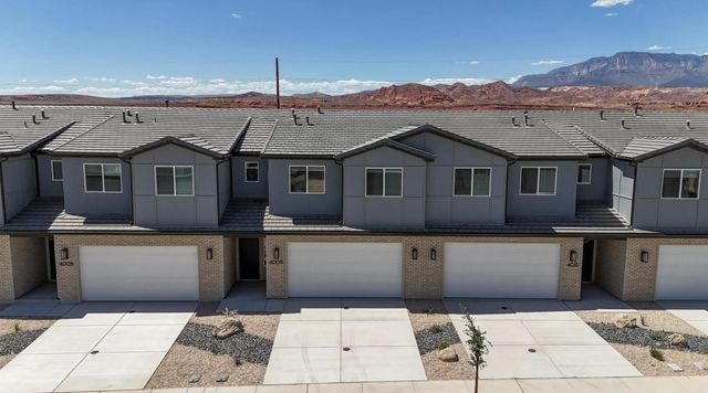 4009 E Razor Dr 115, Washington