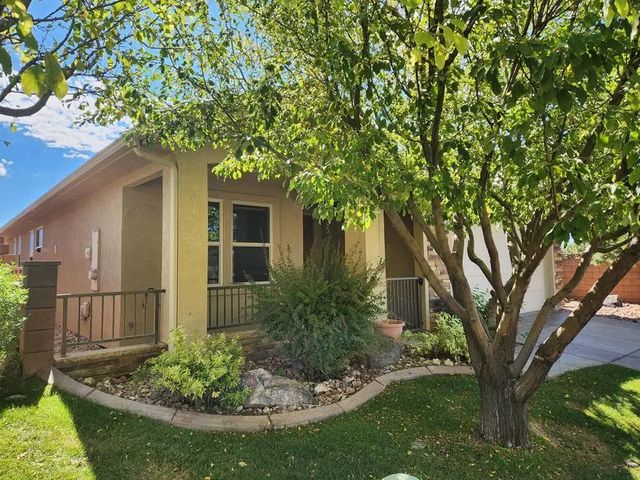 2445 W Cresent Heights Dr, Cedar City