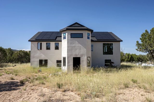 9450 W 2200 S, Cedar City