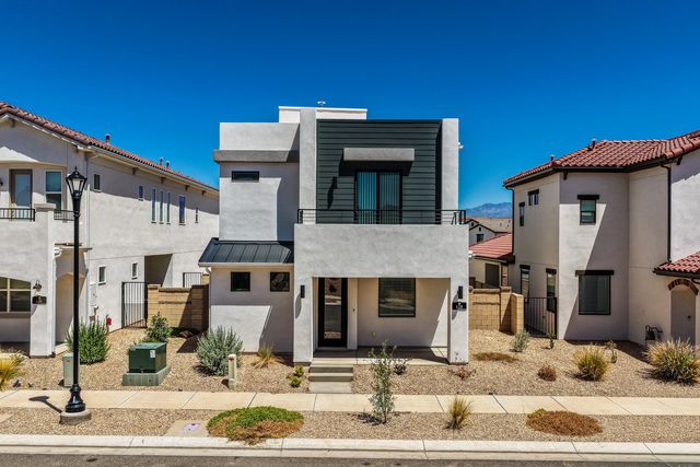 628 W Juniper Hill Dr, St George