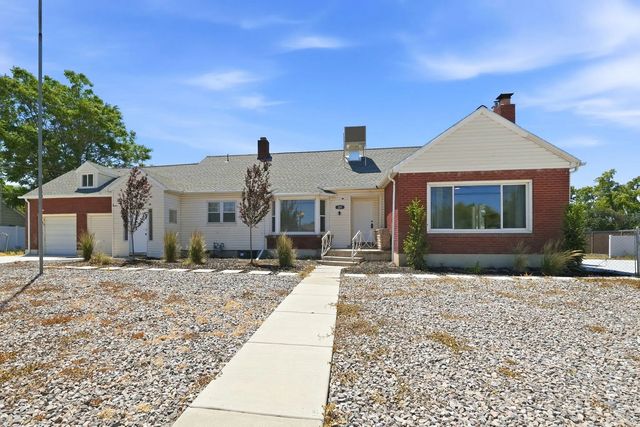 220 E Greenwood Ave, Midvale