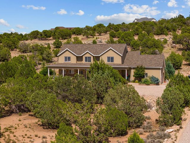 1015 S Westview Drive, Cedar City